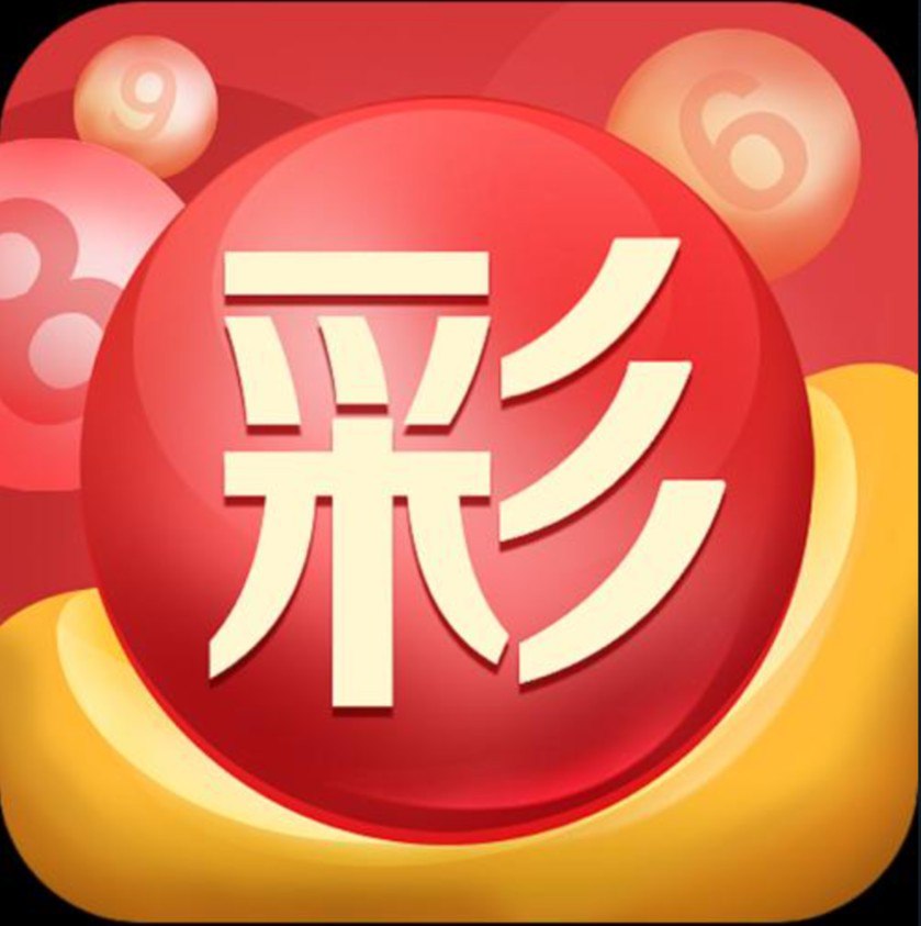 上下娱乐app旧版本